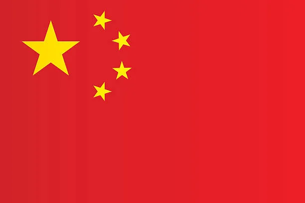 $8,756.00 - 彩客网boyu