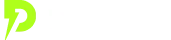 彩客网boyu