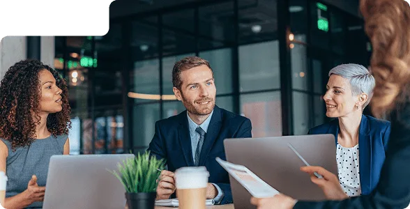 把握世界杯脉搏：实时数据与专家洞察 - 彩客网boyu