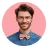 Revolutionize Your Match Predictions with Next-Gen Data Anal - 彩客网boyu