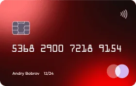 $8,756.00 - 彩客网boyu