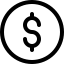 彩客网boyu