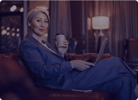 为全球足球爱好者提供数据支持。 - 彩客网boyu