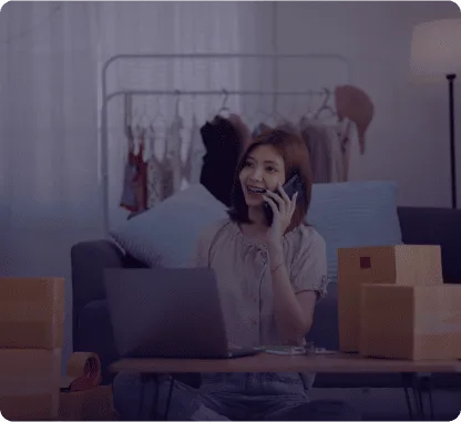 为全球足球爱好者提供数据支持。 - 彩客网boyu