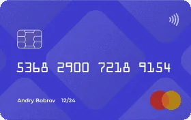 $8,756.00 - 彩客网boyu